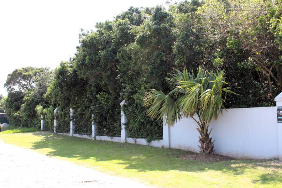 0 Bedroom Property for Sale in East Bank Eastern Cape